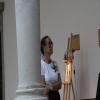 images/portfolio/fotografia/albumPAROLE_E_GESTI_06_09_22/PAROLE E GESTI_2022_09_06_074_low.jpg